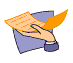 Klantenservice